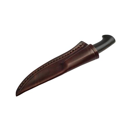 ΜΑΧΑΊΡΙ BOKER COLLECTION 2024