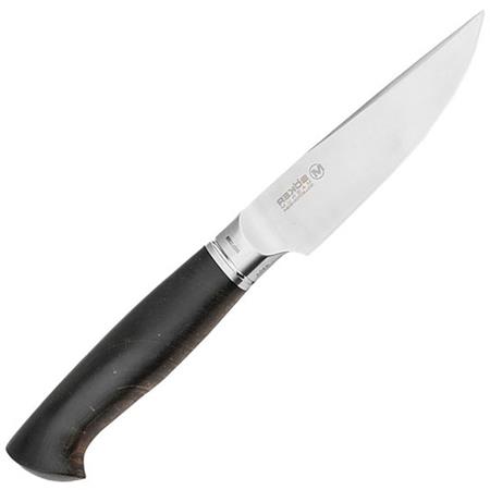 Μαχαίρι Boker Collection 2024