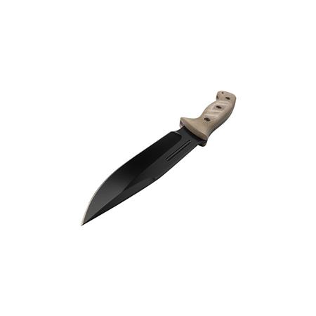 ΜΑΧΑΊΡΙ BOKER DESERT WARRIOR 2.0