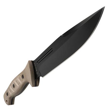 Μαχαίρι Boker Desert Warrior 2.0