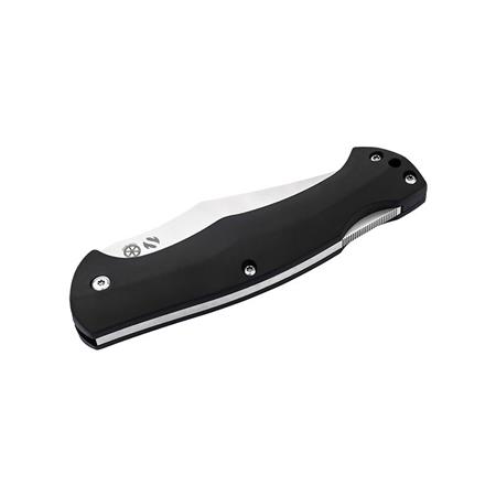 ΜΑΧΑΊΡΙ BOKER ECHIDNA