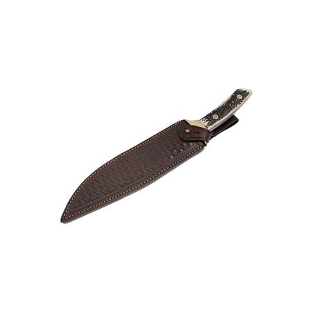ΜΑΧΑΊΡΙ BOKER EL GIGANTE 2.0 STAG