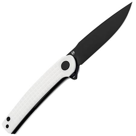 Μαχαίρι Boker Empery