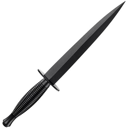 Μαχαίρι Boker Fairbairn-Sykes