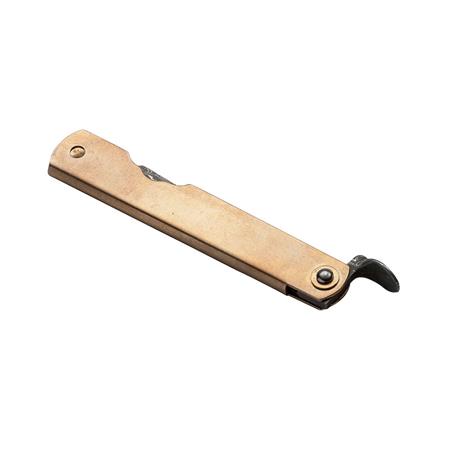ΜΑΧΑΊΡΙ BOKER HIGONOKAMI KINZOKU DAMASCUS