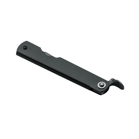 ΜΑΧΑΊΡΙ BOKER HIGONOKAMI KYOSO