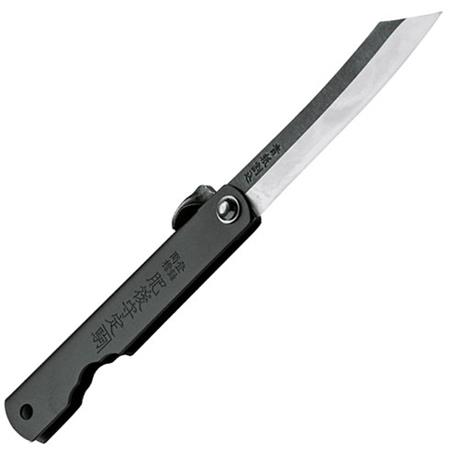 Μαχαίρι Boker Higonokami Kyoso