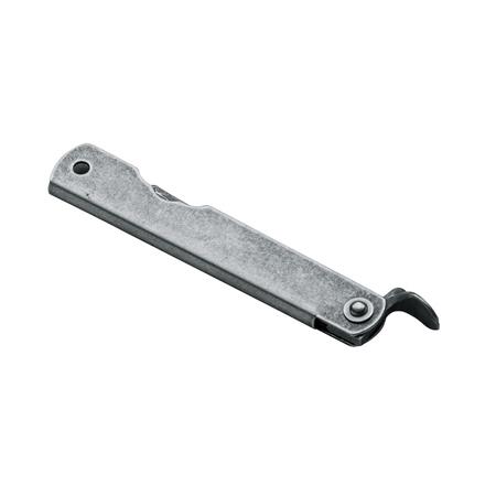 ΜΑΧΑΊΡΙ BOKER HIGONOKAMI