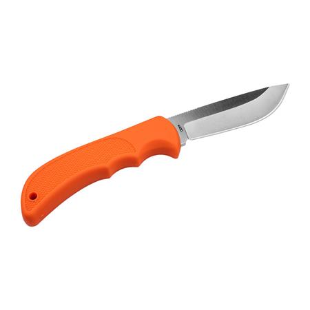 ΜΑΧΑΊΡΙ BOKER HL FIXED UNIVERSAL DROPPOINT