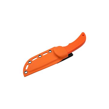 ΜΑΧΑΊΡΙ BOKER HL FIXED UNIVERSAL DROPPOINT