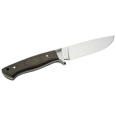 ΜΑΧΑΊΡΙ BOKER HUNTER MICARTA