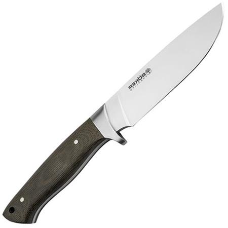 Μαχαίρι Boker Hunter Micarta