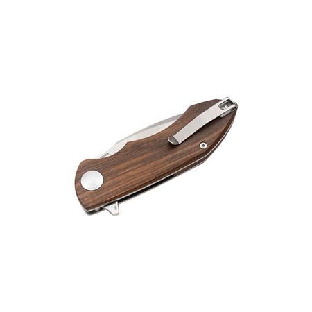 ΜΑΧΑΊΡΙ BOKER NAHUEL