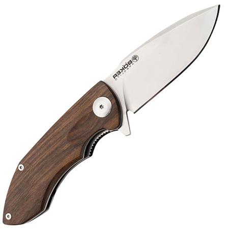 Μαχαίρι Boker Nahuel