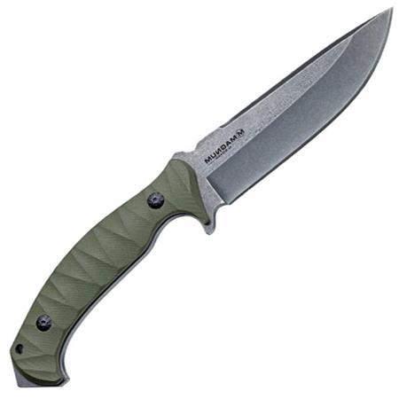 Μαχαίρι Boker Persian