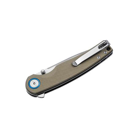 ΜΑΧΑΊΡΙ BOKER REKIN