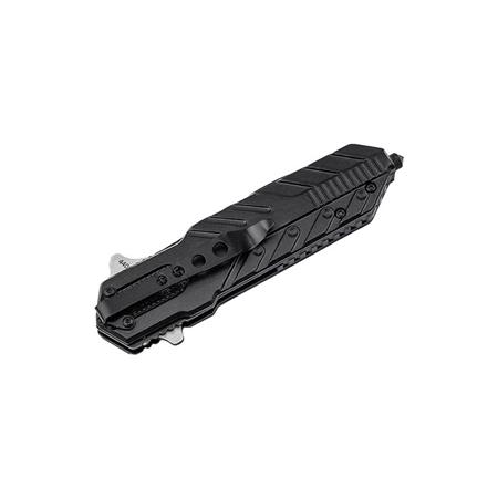ΜΑΧΑΊΡΙ BOKER ROCKET
