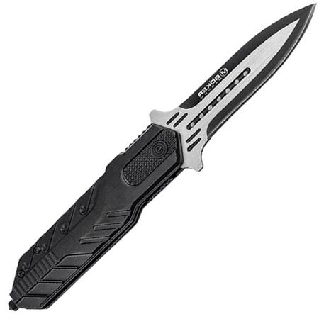 Μαχαίρι Boker Rocket