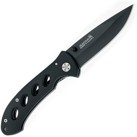 Μαχαίρι Boker Shadow