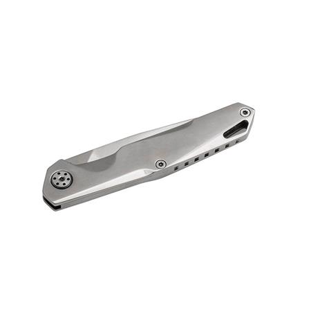 ΜΑΧΑΊΡΙ BOKER SHINY EDC