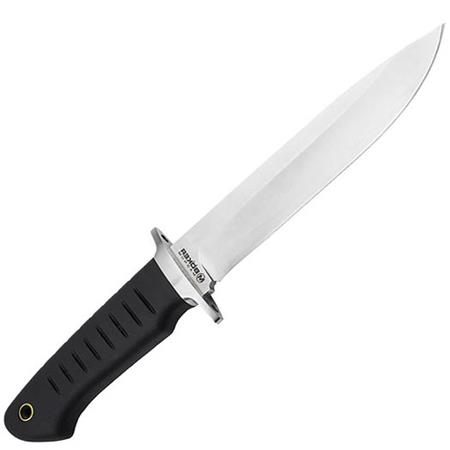 Μαχαίρι Boker Sledgedog