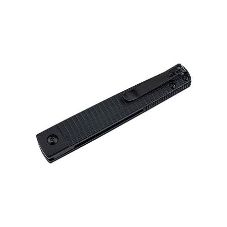 ΜΑΧΑΊΡΙ BOKER STEREO