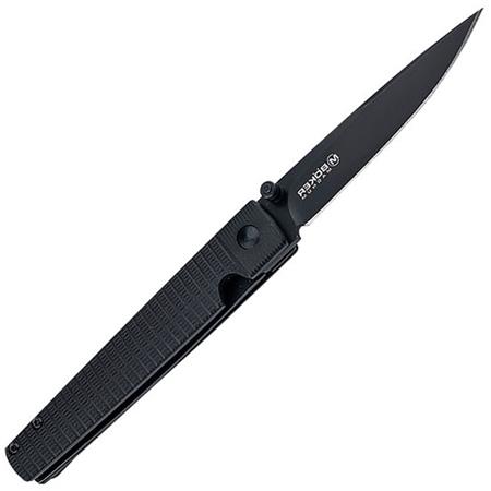 Μαχαίρι Boker Stereo