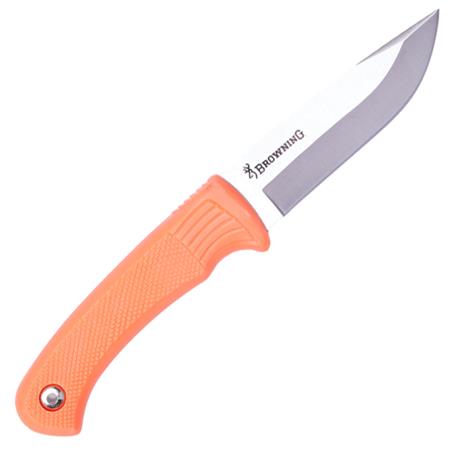 Μαχαίρι Browning Pro Hunter