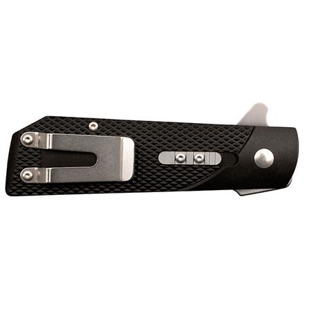 ΜΑΧΑΊΡΙ COLDSTEEL 1911