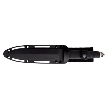 ΜΑΧΑΊΡΙ COLDSTEEL 3V TAI PAN