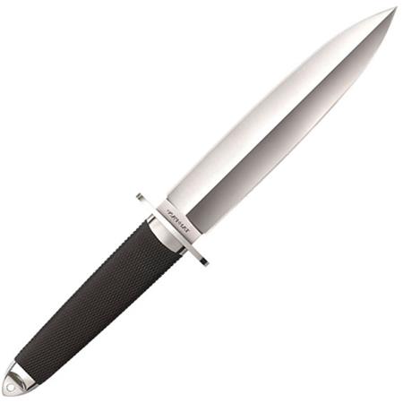 Μαχαίρι Coldsteel 3V Tai Pan