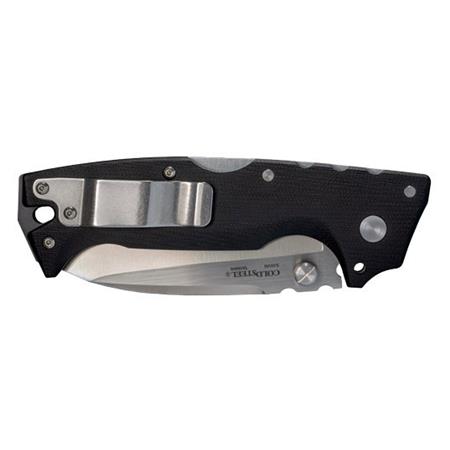 ΜΑΧΑΊΡΙ COLDSTEEL AD-10