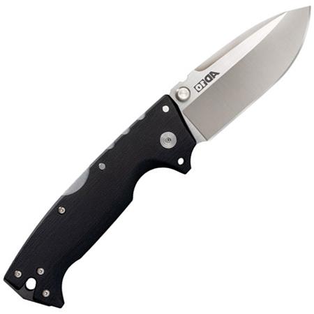 Μαχαίρι Coldsteel Ad-10