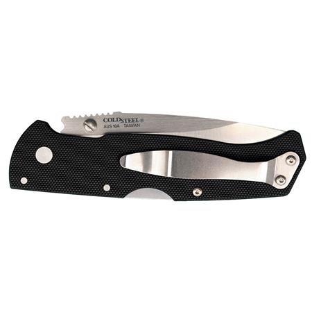 ΜΑΧΑΊΡΙ COLDSTEEL AIR LITE DROP POINT