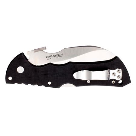 ΜΑΧΑΊΡΙ COLDSTEEL BLACK TALON 2