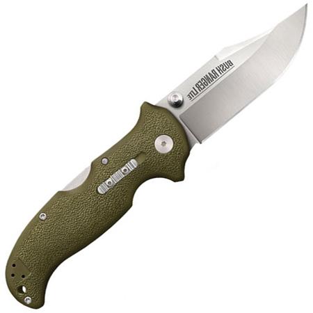 Μαχαίρι Coldsteel Bush Ranger Lite