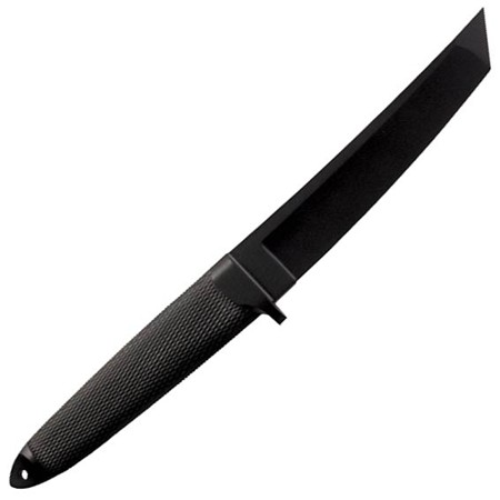 Μαχαίρι Coldsteel Fgx Cat Tanto