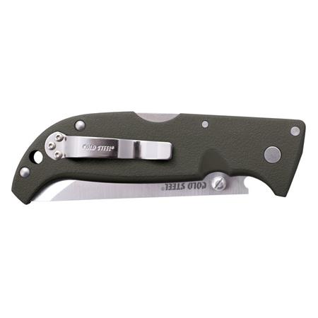 ΜΑΧΑΊΡΙ COLDSTEEL FINN WOLF