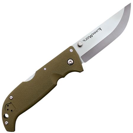 Μαχαίρι Coldsteel Finn Wolf