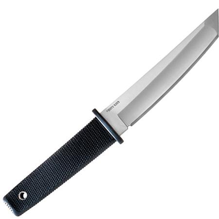 Μαχαίρι Coldsteel Kobun