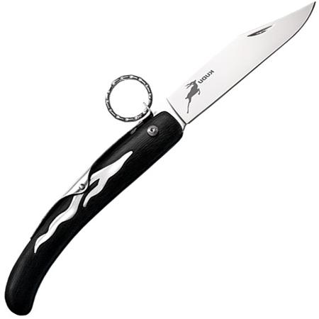 Μαχαίρι Coldsteel Kudu
