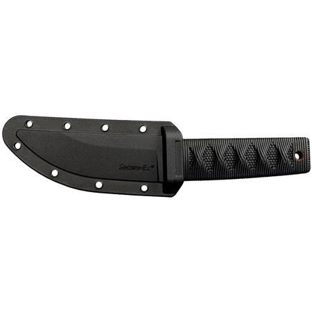 ΜΑΧΑΊΡΙ COLDSTEEL KYOTO II MINI JAPANESE REINFORCED POINT