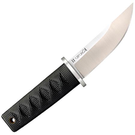 Μαχαίρι Coldsteel Kyoto Ii Mini Japanese Reinforced Point