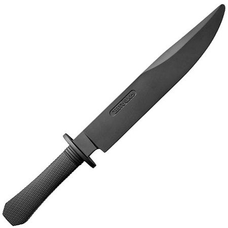 Μαχαίρι Coldsteel Laredo Bowie