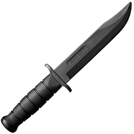 Μαχαίρι Coldsteel Leatherneck S/F