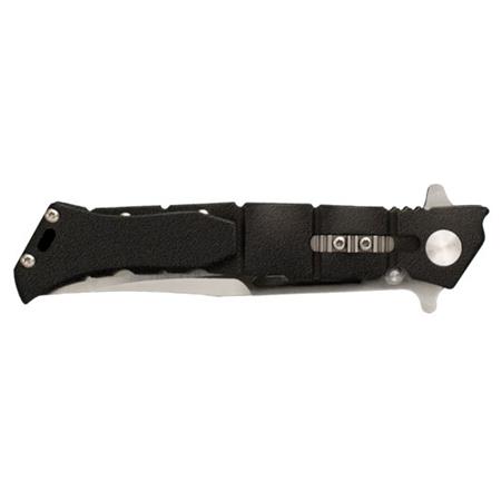 ΜΑΧΑΊΡΙ COLDSTEEL LUZON