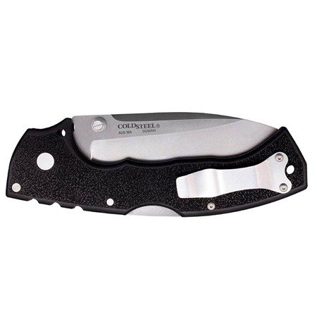 ΜΑΧΑΊΡΙ COLDSTEEL MAX SCOUT