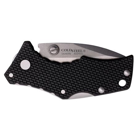 ΜΑΧΑΊΡΙ COLDSTEEL MICRO RECON 1 SPEAR POINT