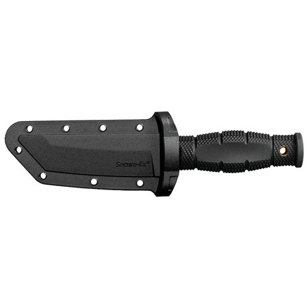 ΜΑΧΑΊΡΙ COLDSTEEL MINI LEATHERNECK