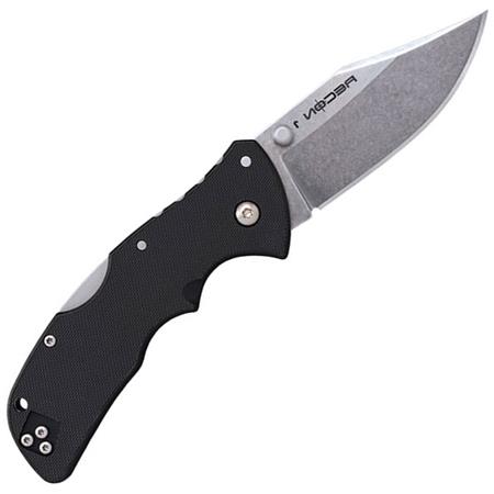 Μαχαίρι Coldsteel Mini Recon 1